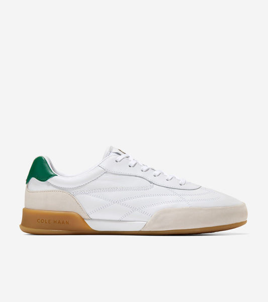 GrandPrø Turf 2.0 Sneakers