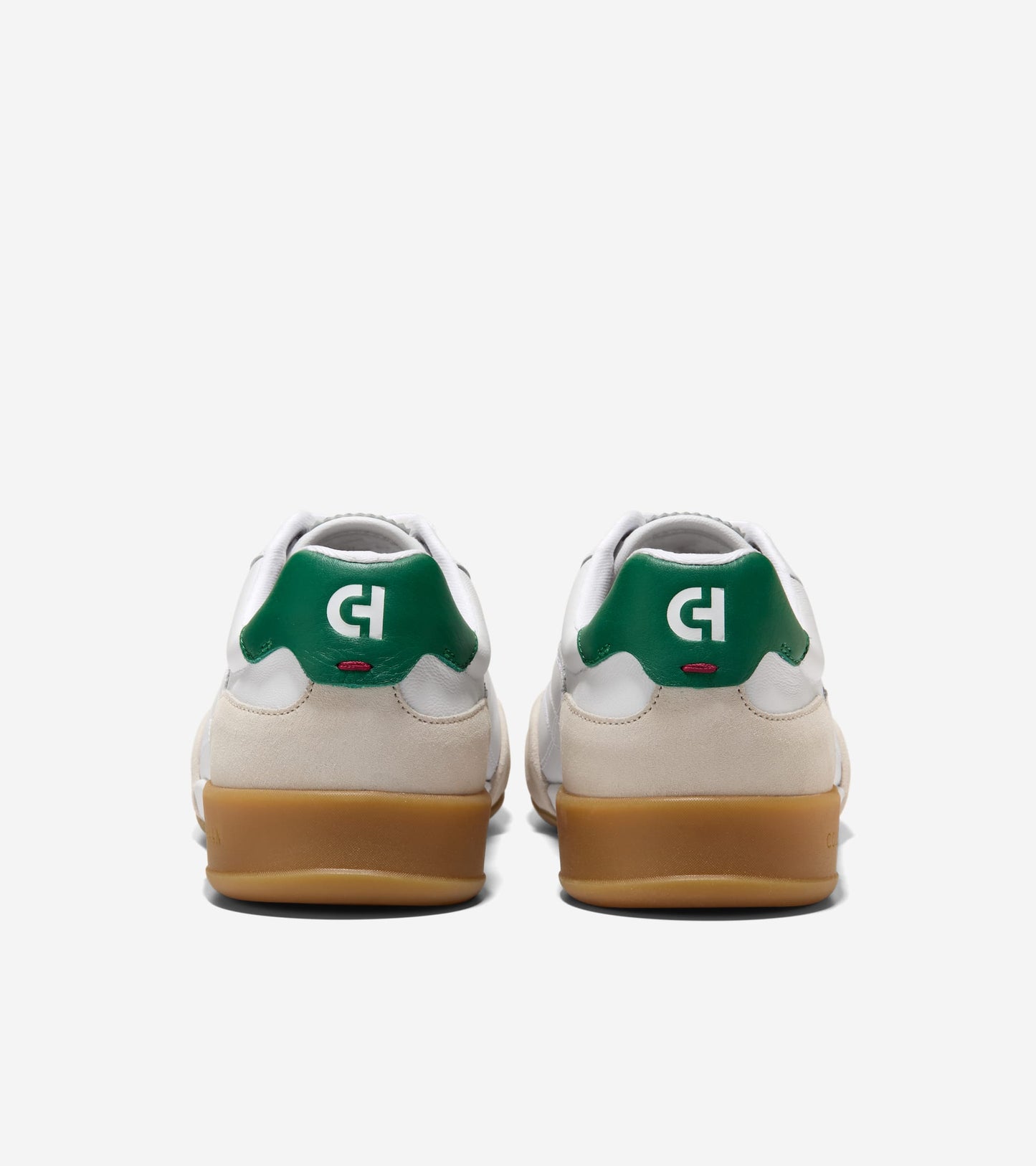 GrandPrø Turf 2.0 Sneakers