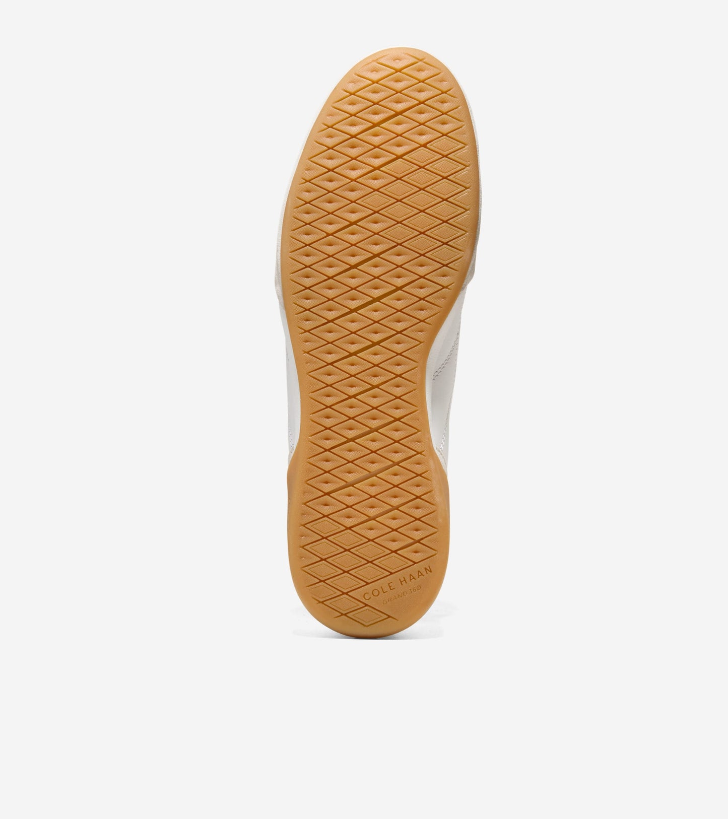 GrandPrø Turf 2.0 Sneakers