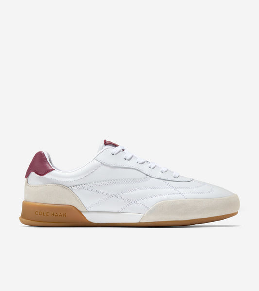 GrandPrø Turf 2.0 Sneakers