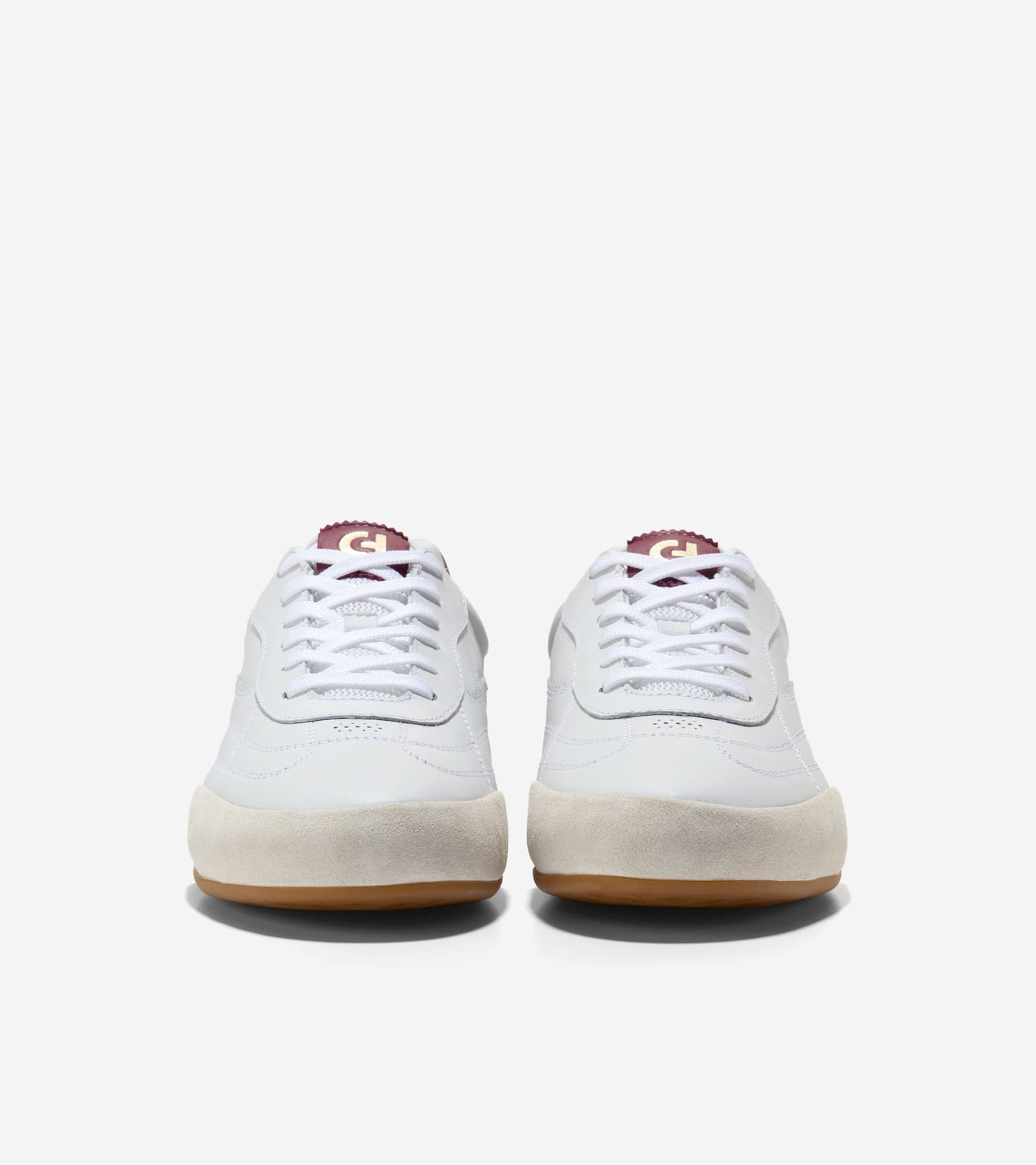GrandPrø Turf 2.0 Sneakers