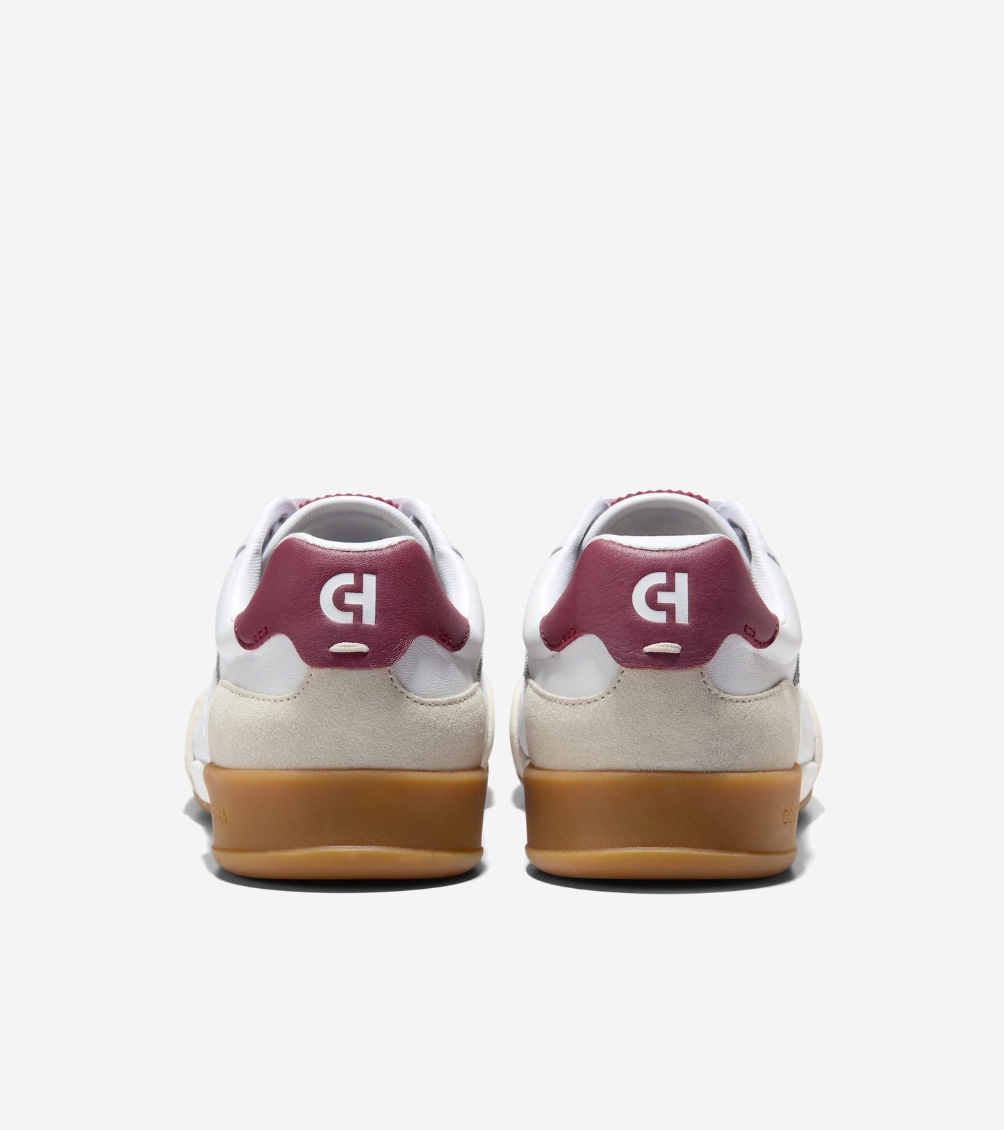 GrandPrø Turf 2.0 Sneakers
