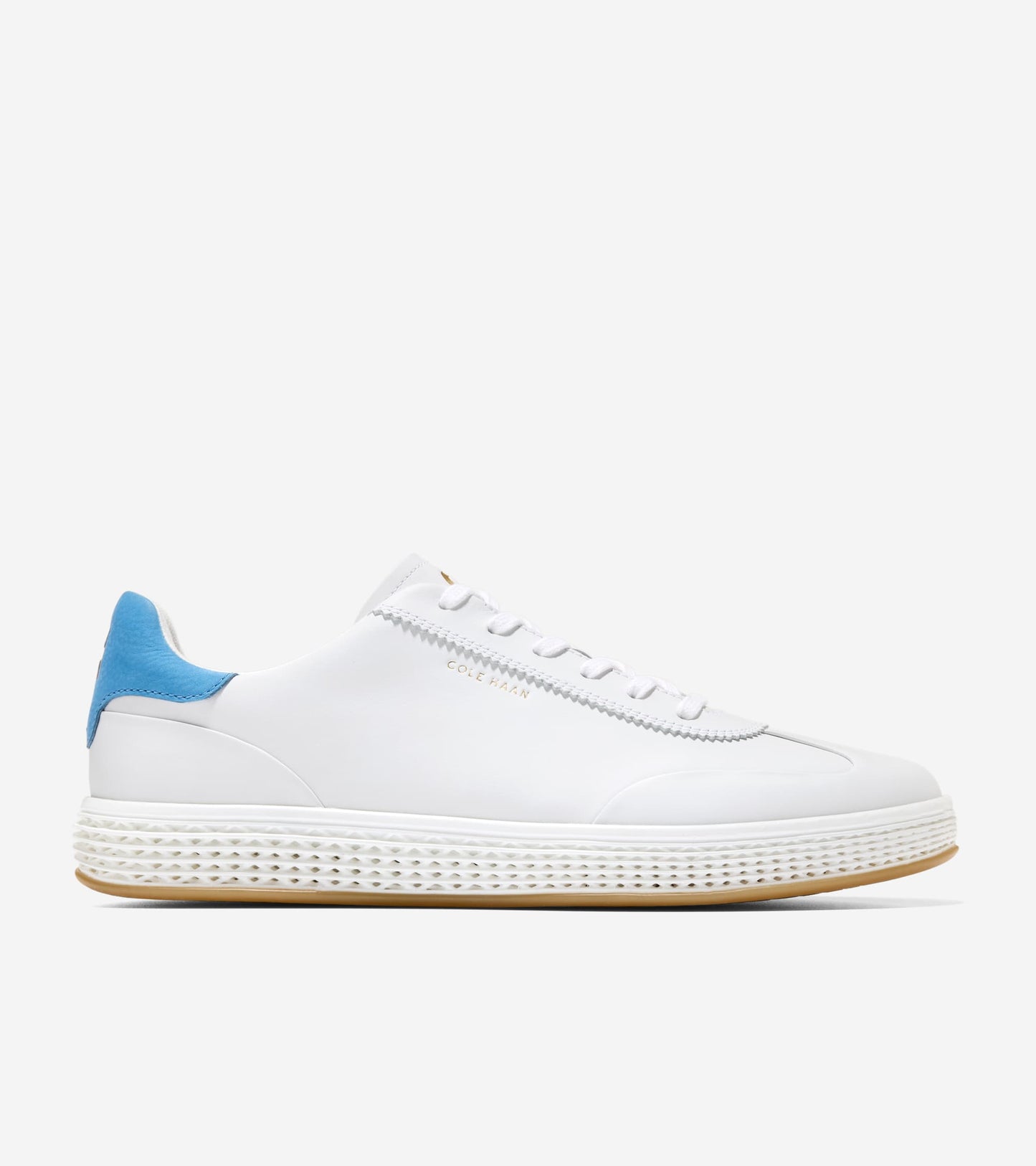 GrandPrø Turf SkyWeave™ Sneakers