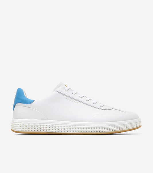 GrandPrø Turf SkyWeave™ Sneakers