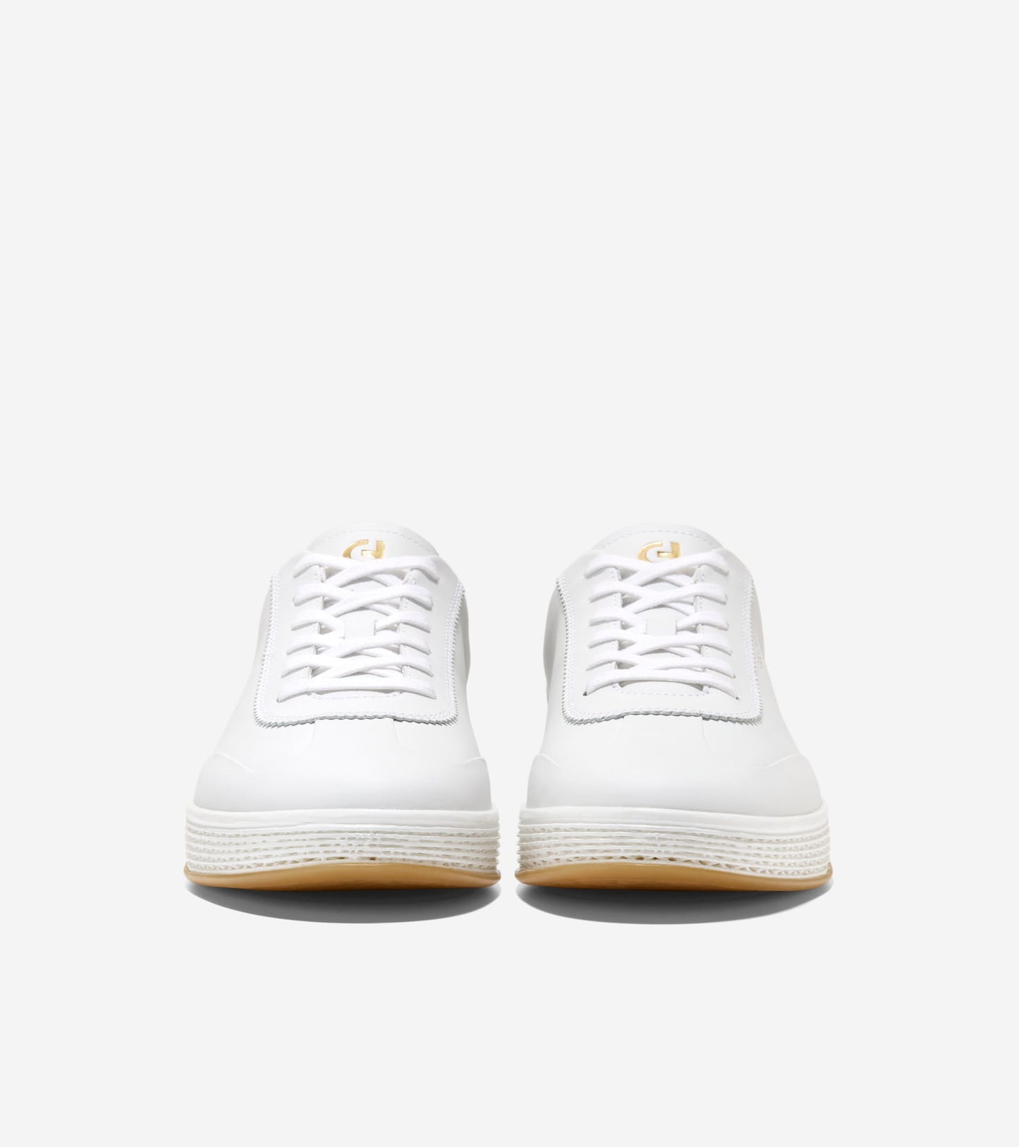 GrandPrø Turf SkyWeave™ Sneakers