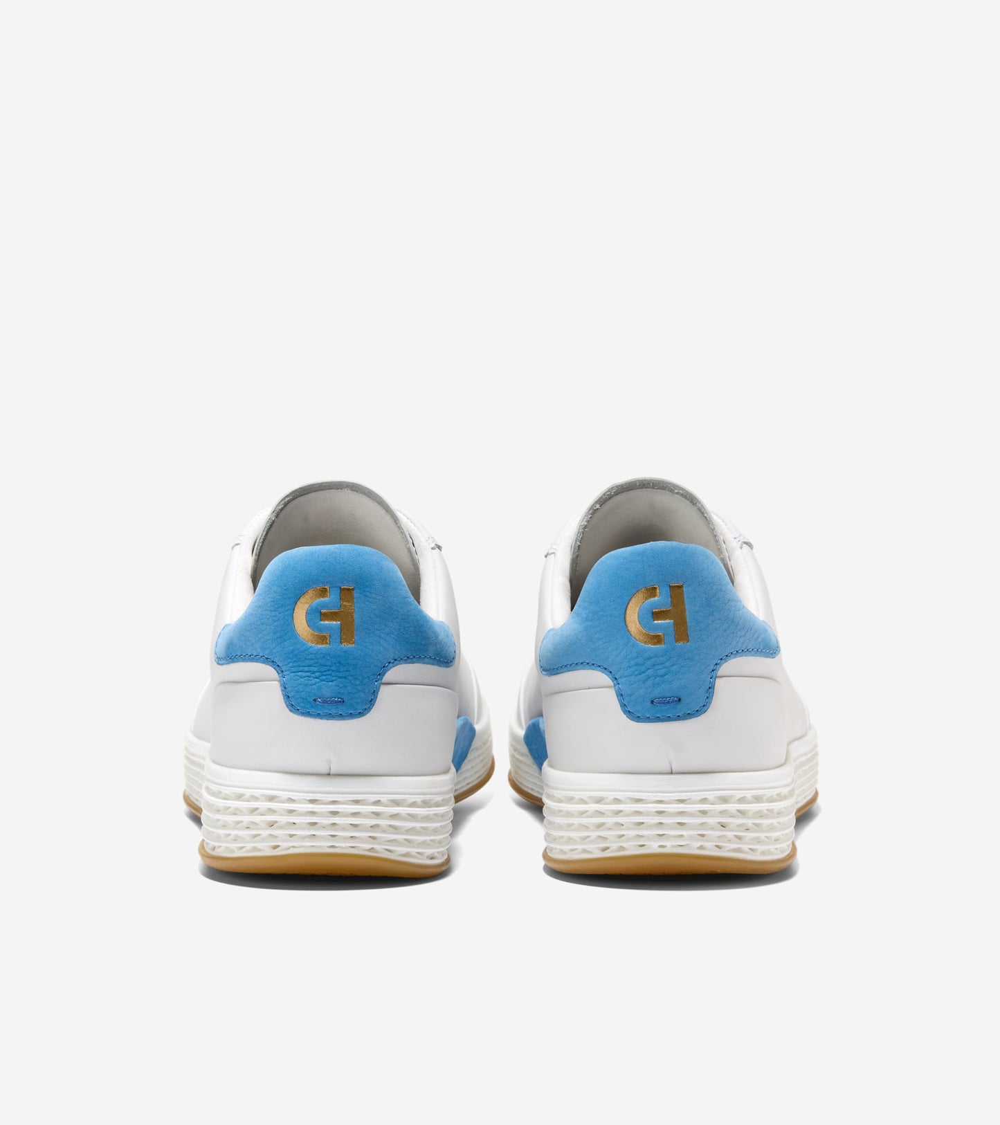 GrandPrø Turf SkyWeave™ Sneakers