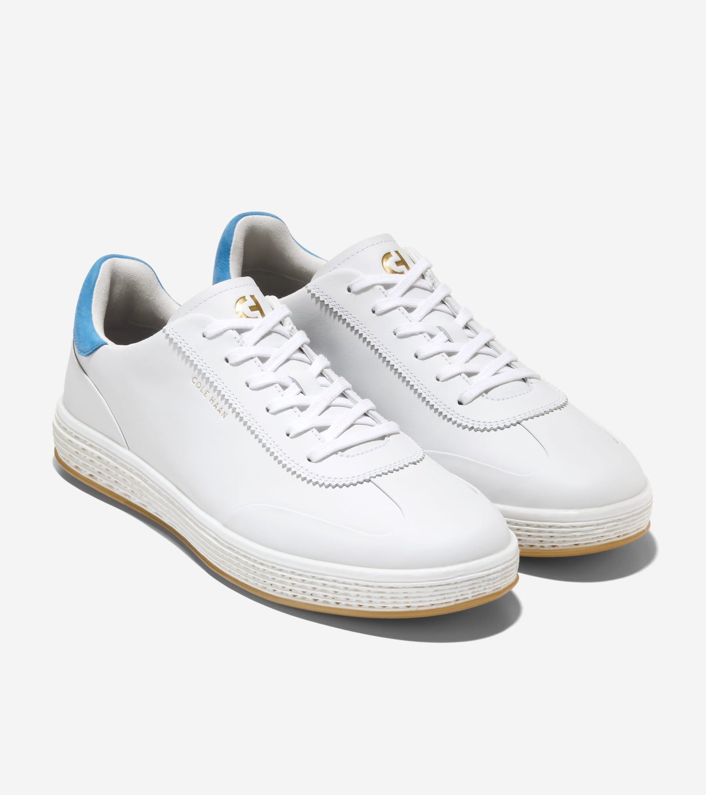 GrandPrø Turf SkyWeave™ Sneakers