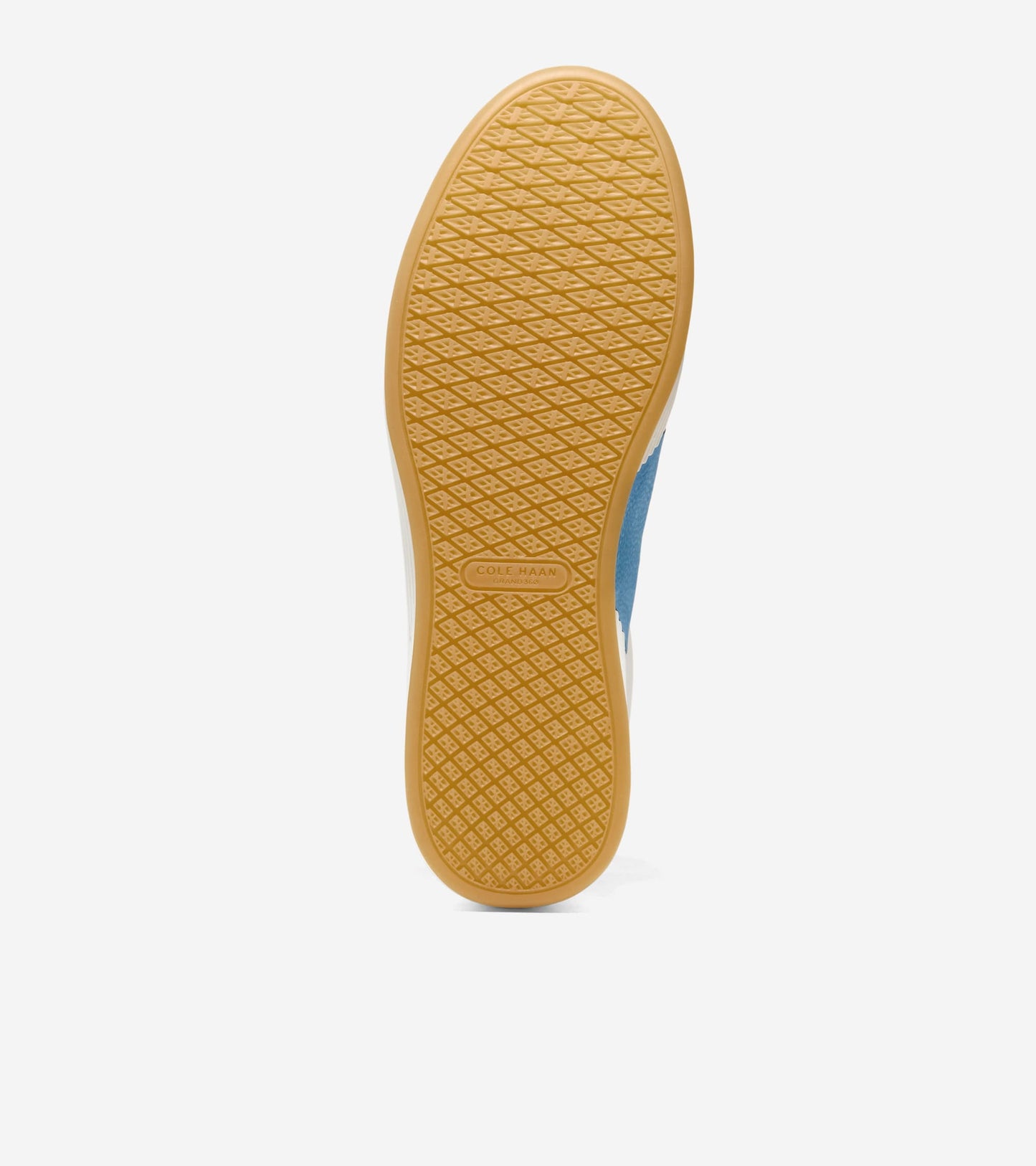 GrandPrø Turf SkyWeave™ Sneakers