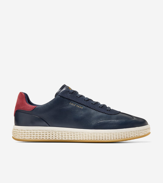 GrandPrø Turf SkyWeave™ Sneakers