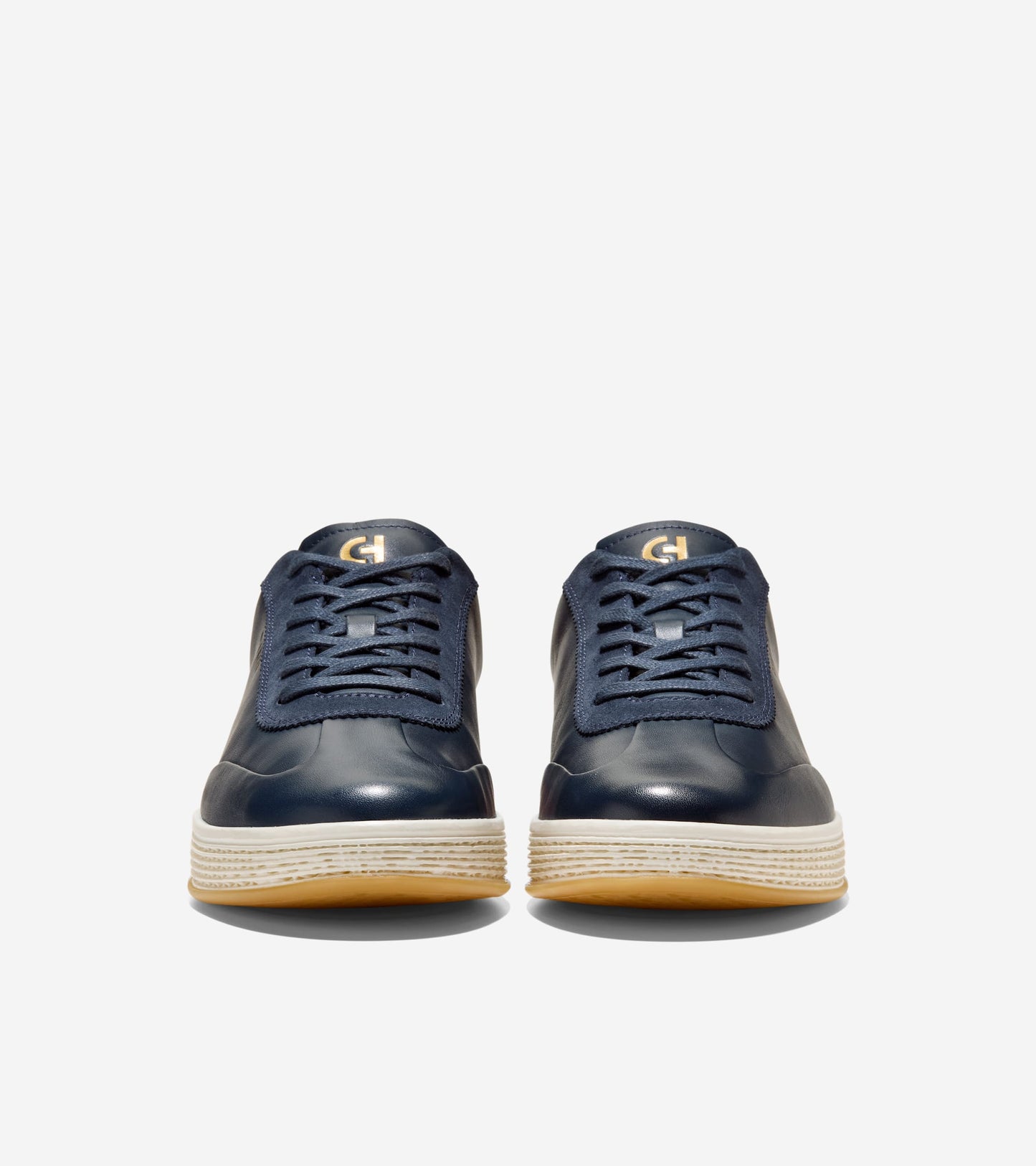 GrandPrø Turf SkyWeave™ Sneakers