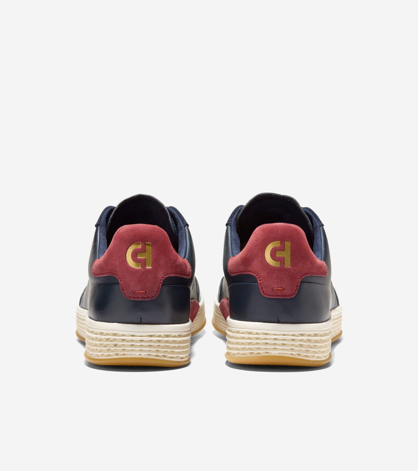 GrandPrø Turf SkyWeave™ Sneakers