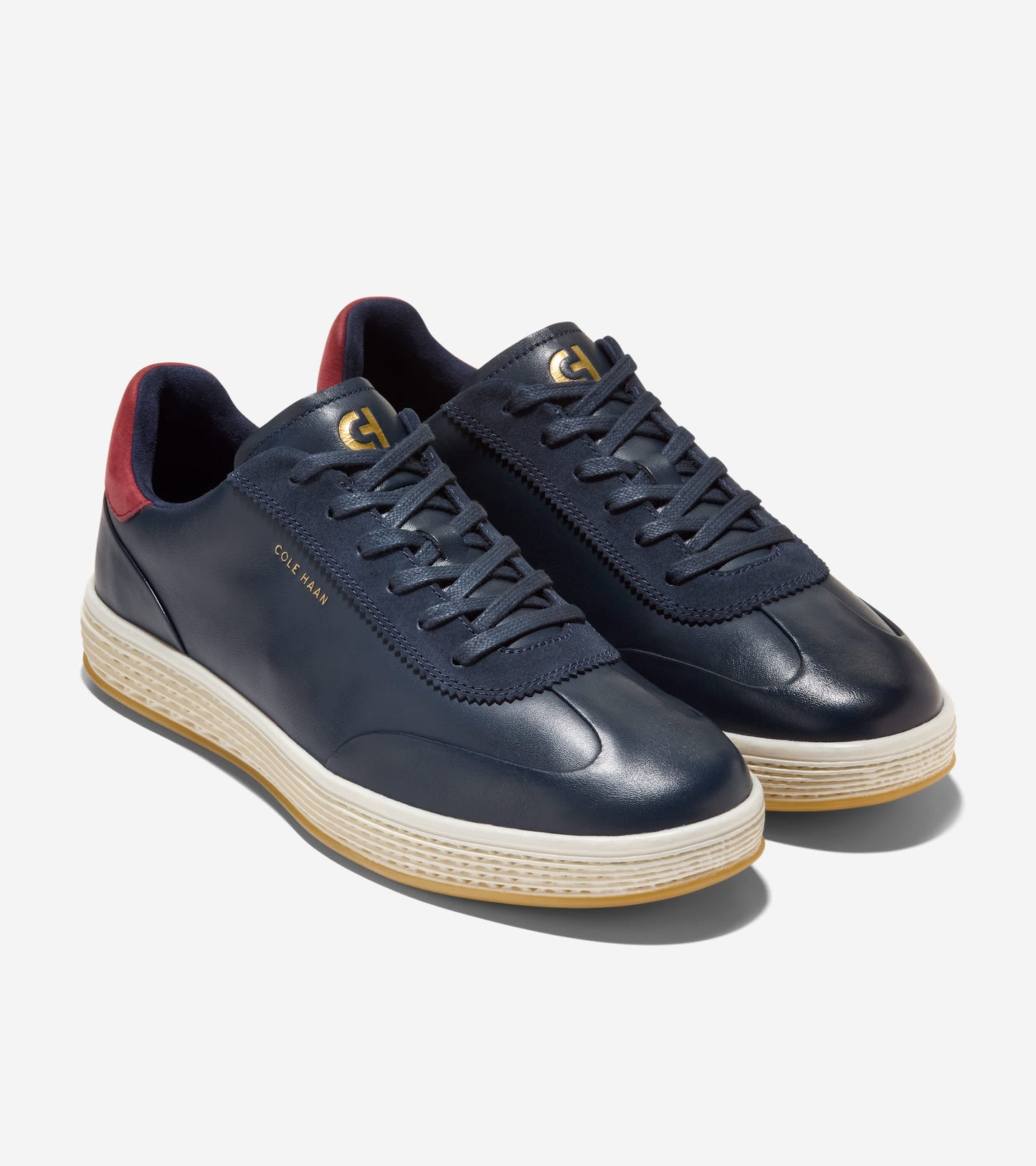GrandPrø Turf SkyWeave™ Sneakers