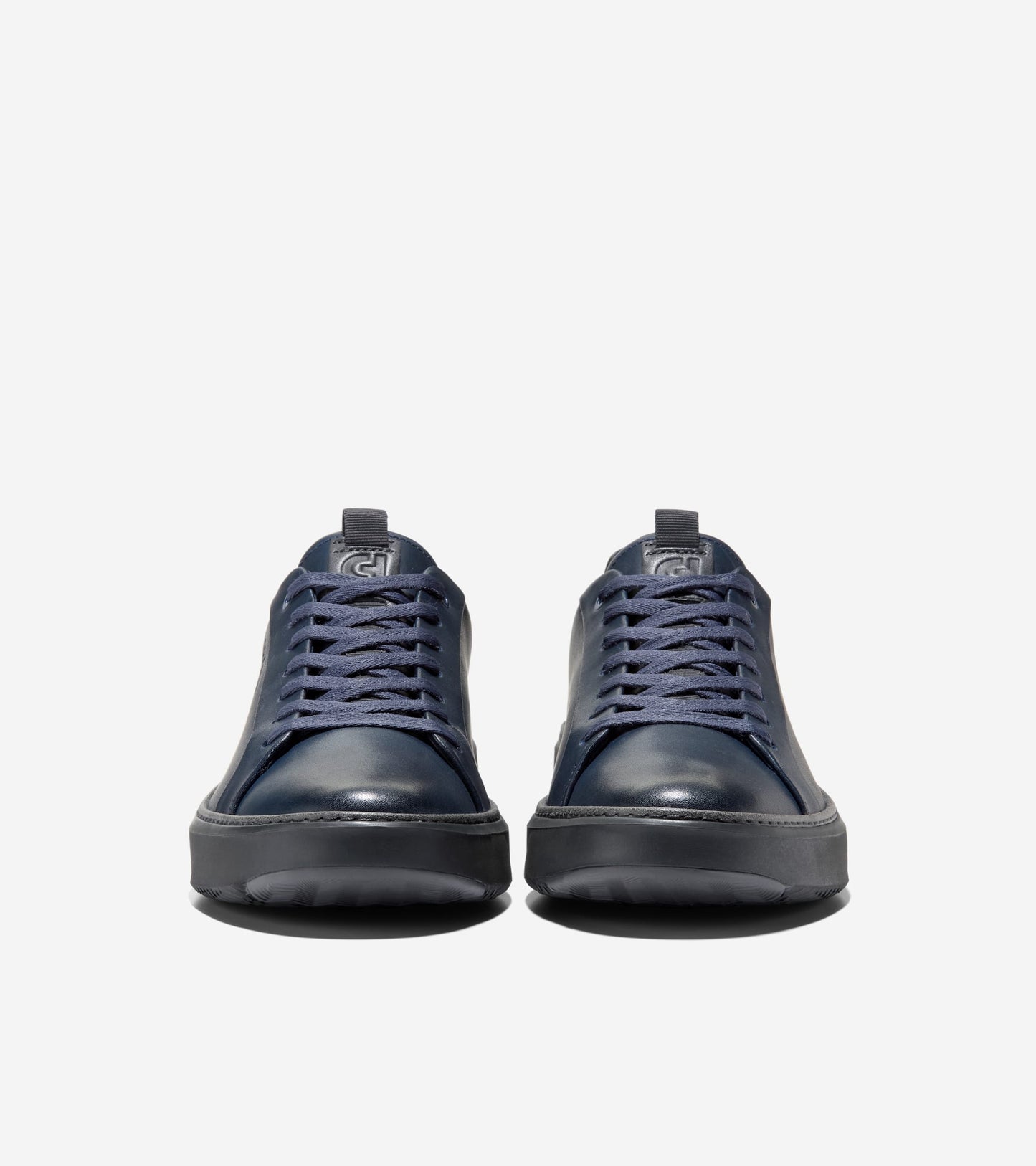 GrandPrø Topspin Sneakers