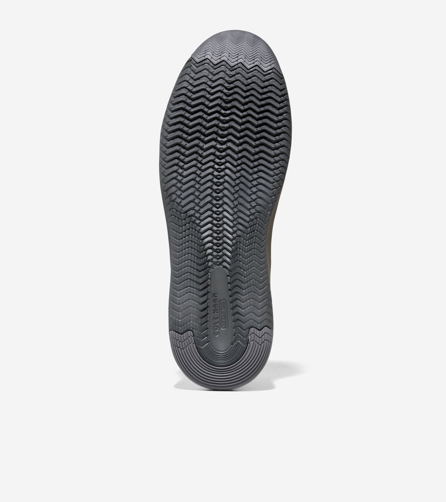 GrandPrø Topspin Sneakers