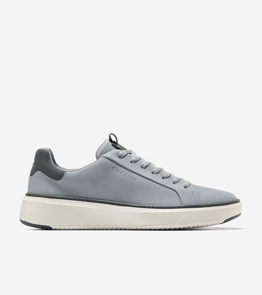 GrandPrø Topspin Sneakers