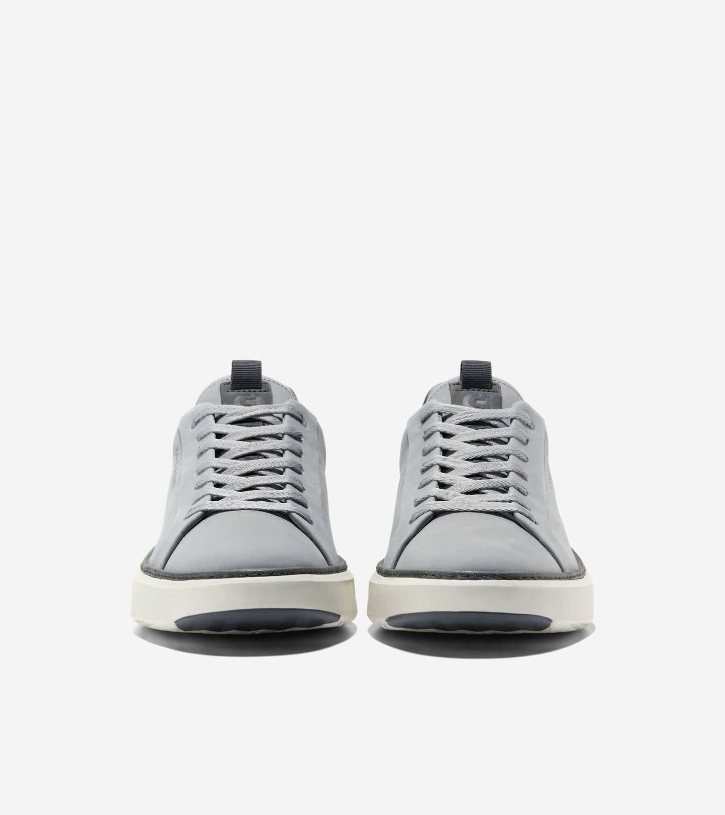 GrandPrø Topspin Sneakers