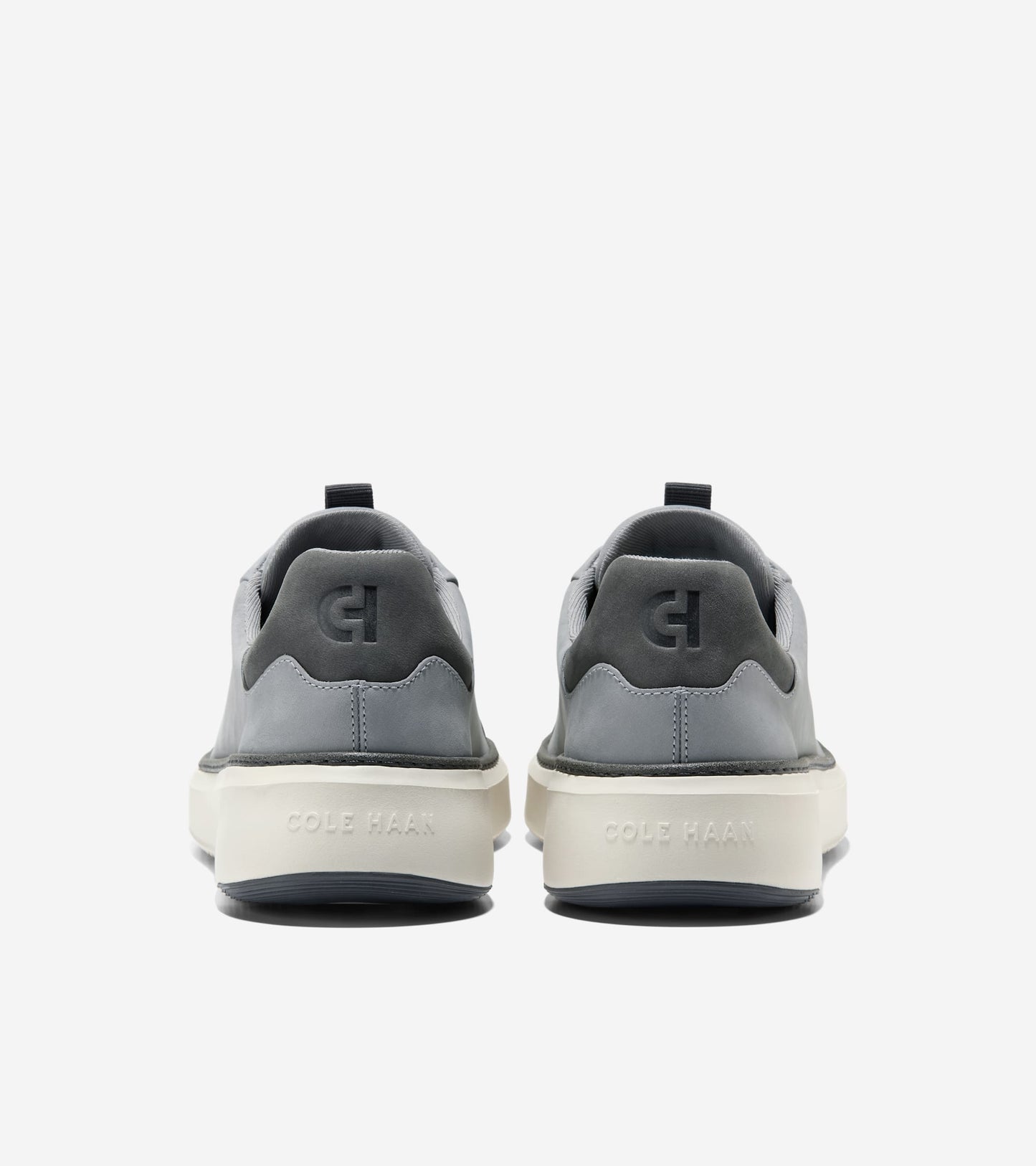 GrandPrø Topspin Sneakers