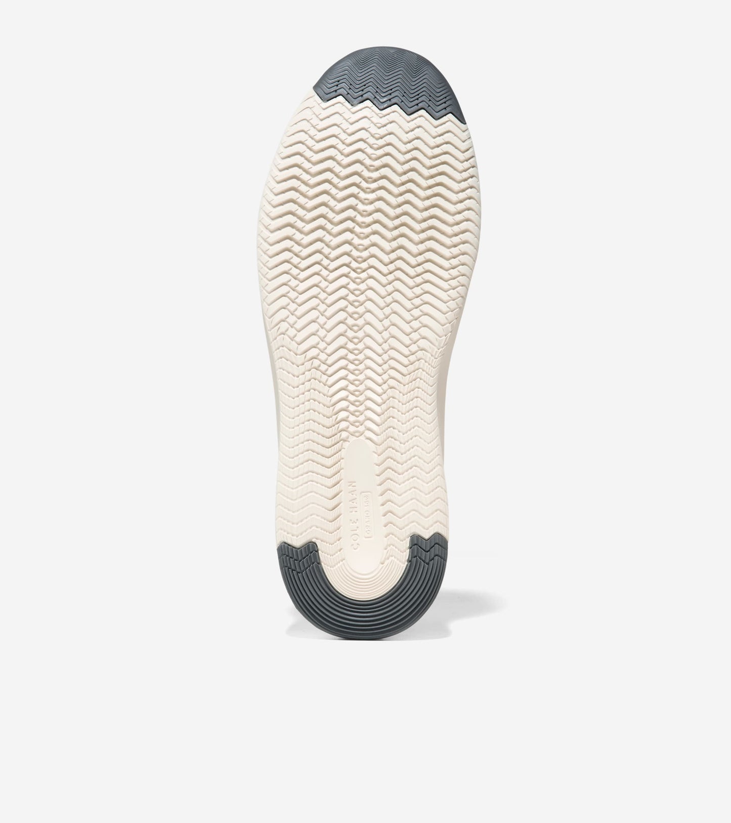 GrandPrø Topspin Sneakers