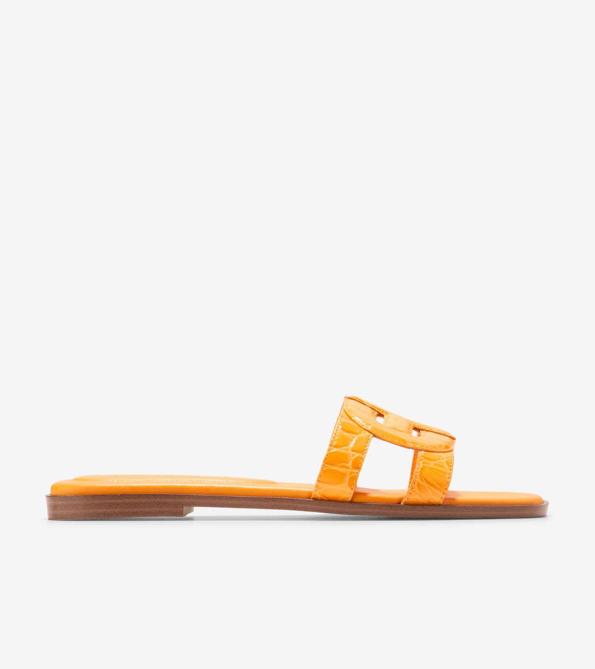 CHRISEE SANDAL