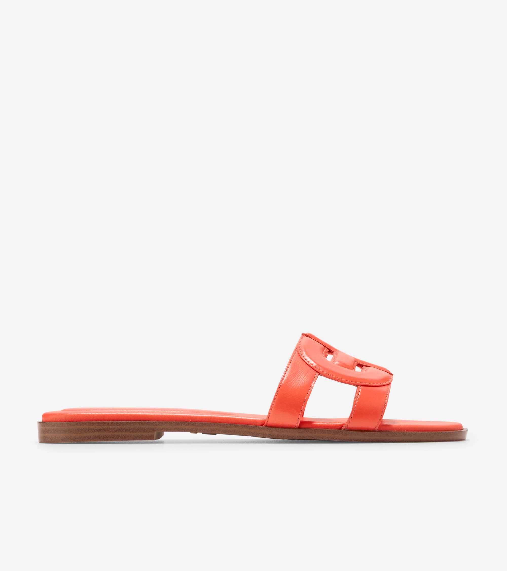 CHRISEE SANDAL