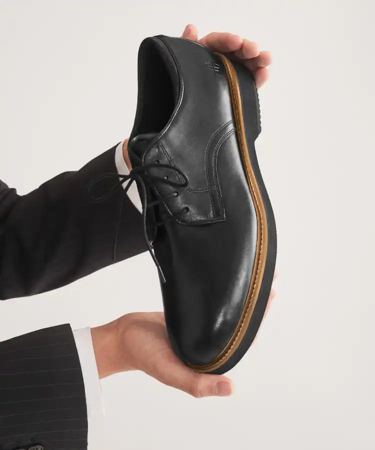 Cole haan comfort dress shoes online
