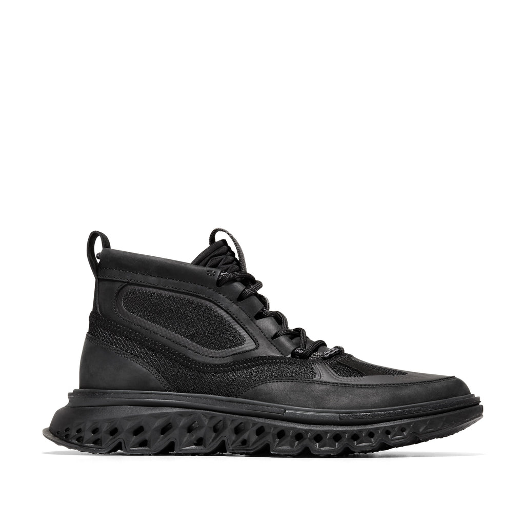 Cole Haan SG | Shoes, Bags & Accessories for Men & Women – Cole Haan ...
