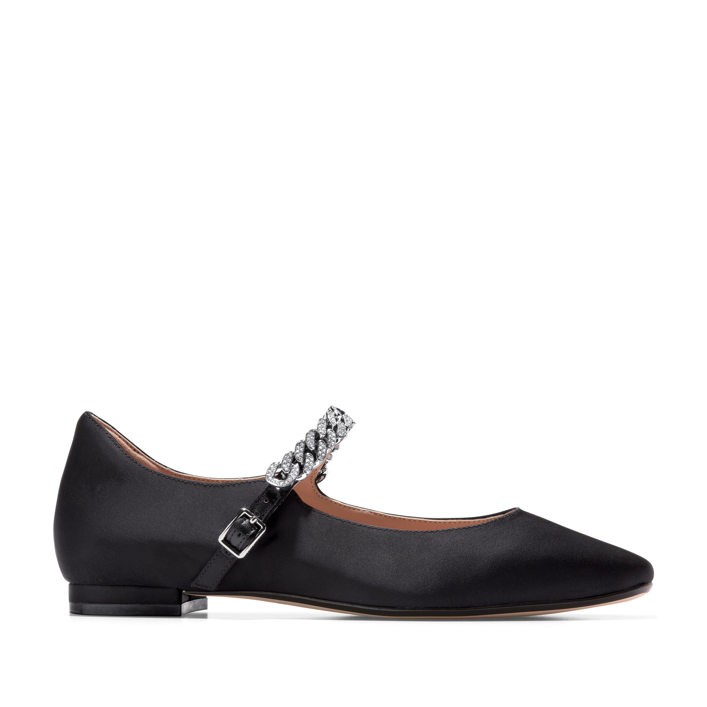 Women's Bridge MaryJane Ballet - Cole Haan Singapore