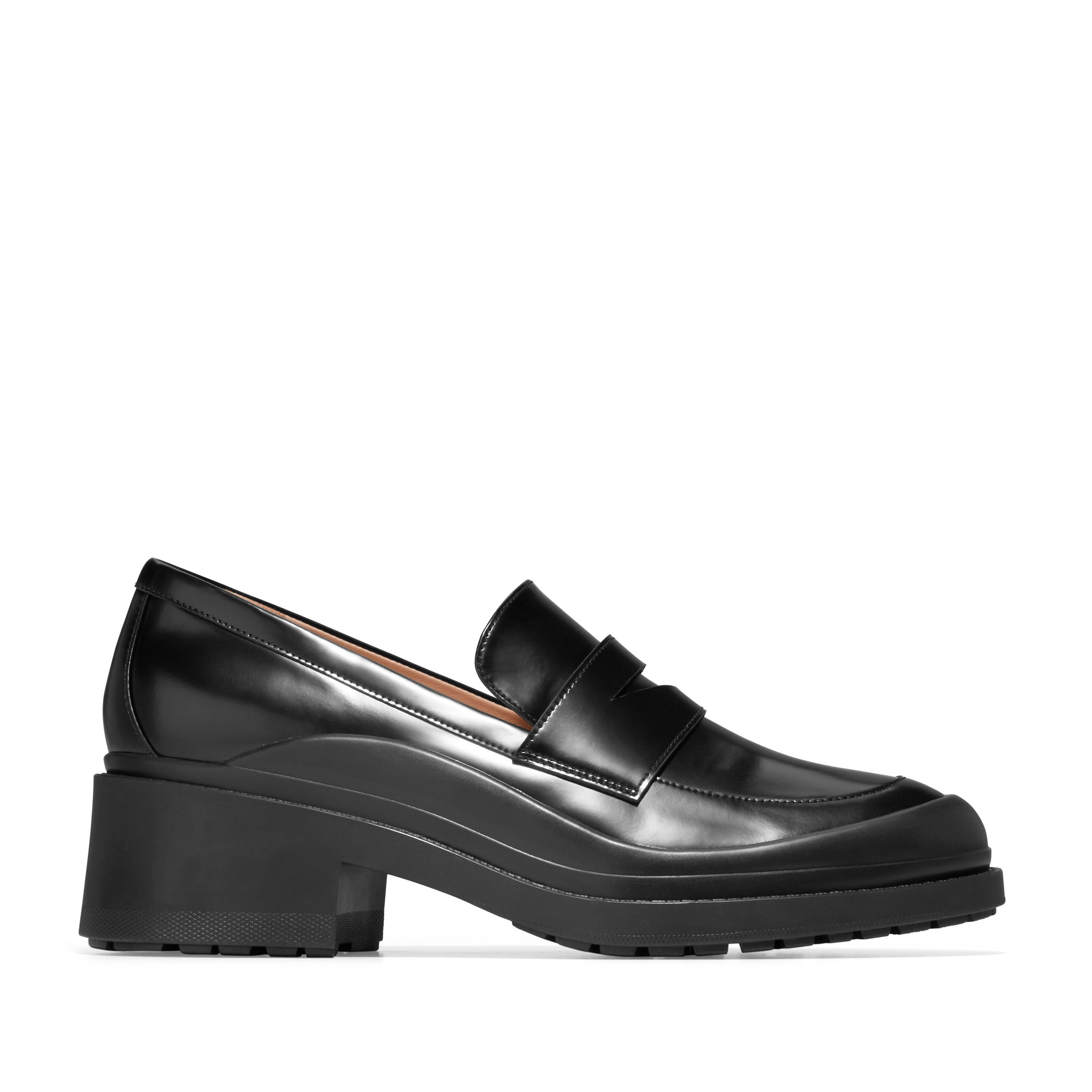 Westerly Loafer