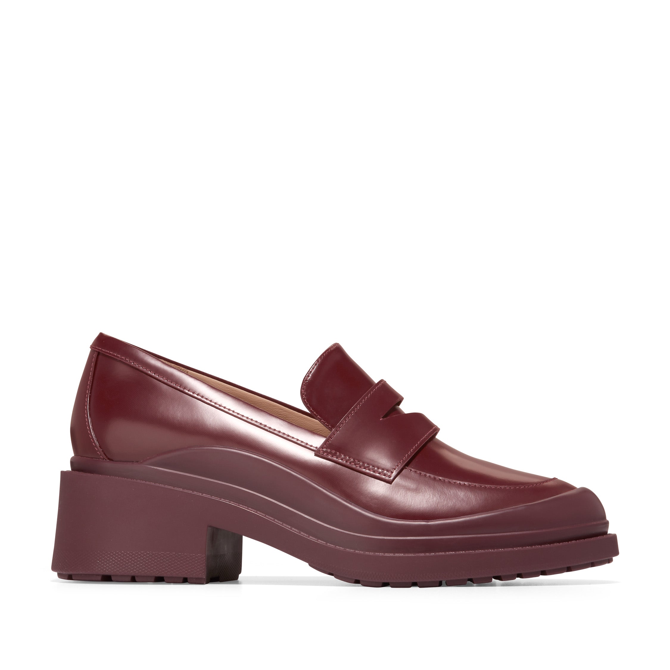 Westerly Loafer