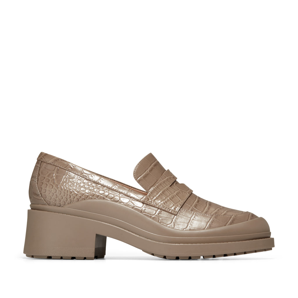 Westerly Loafer - Cole Haan Singapore