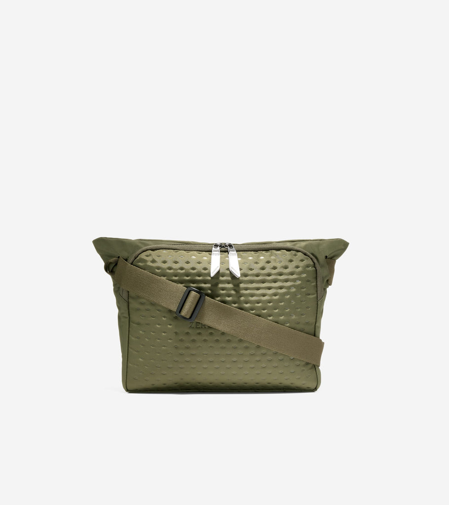 Central Sling Bag  - Cole Haan Singapore