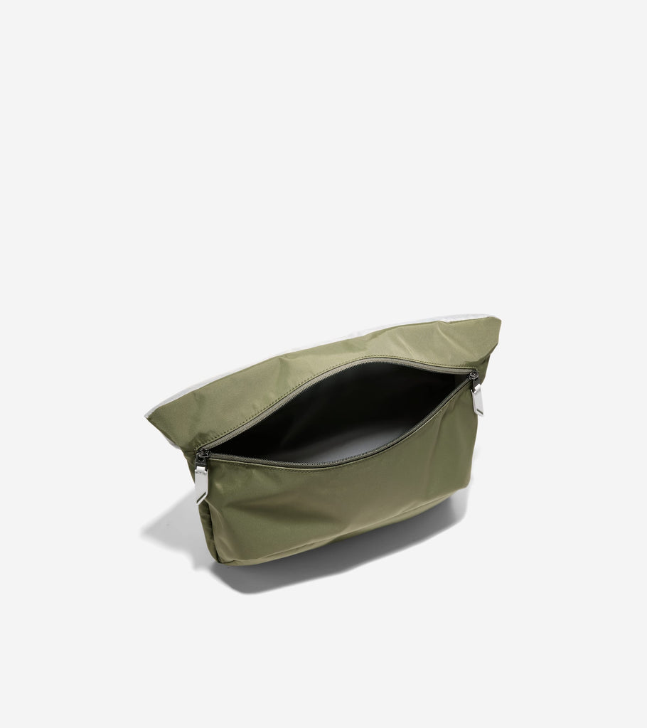 Central Sling Bag  - Cole Haan Singapore