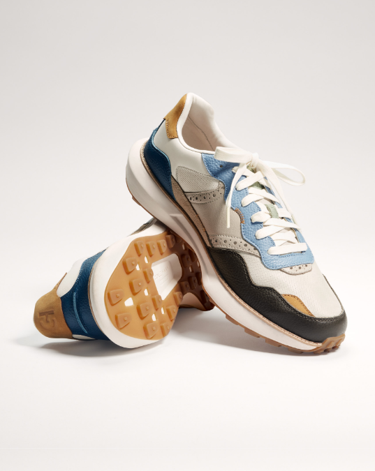 Men | Shoes, Bags & Accessories – Cole Haan Singapore