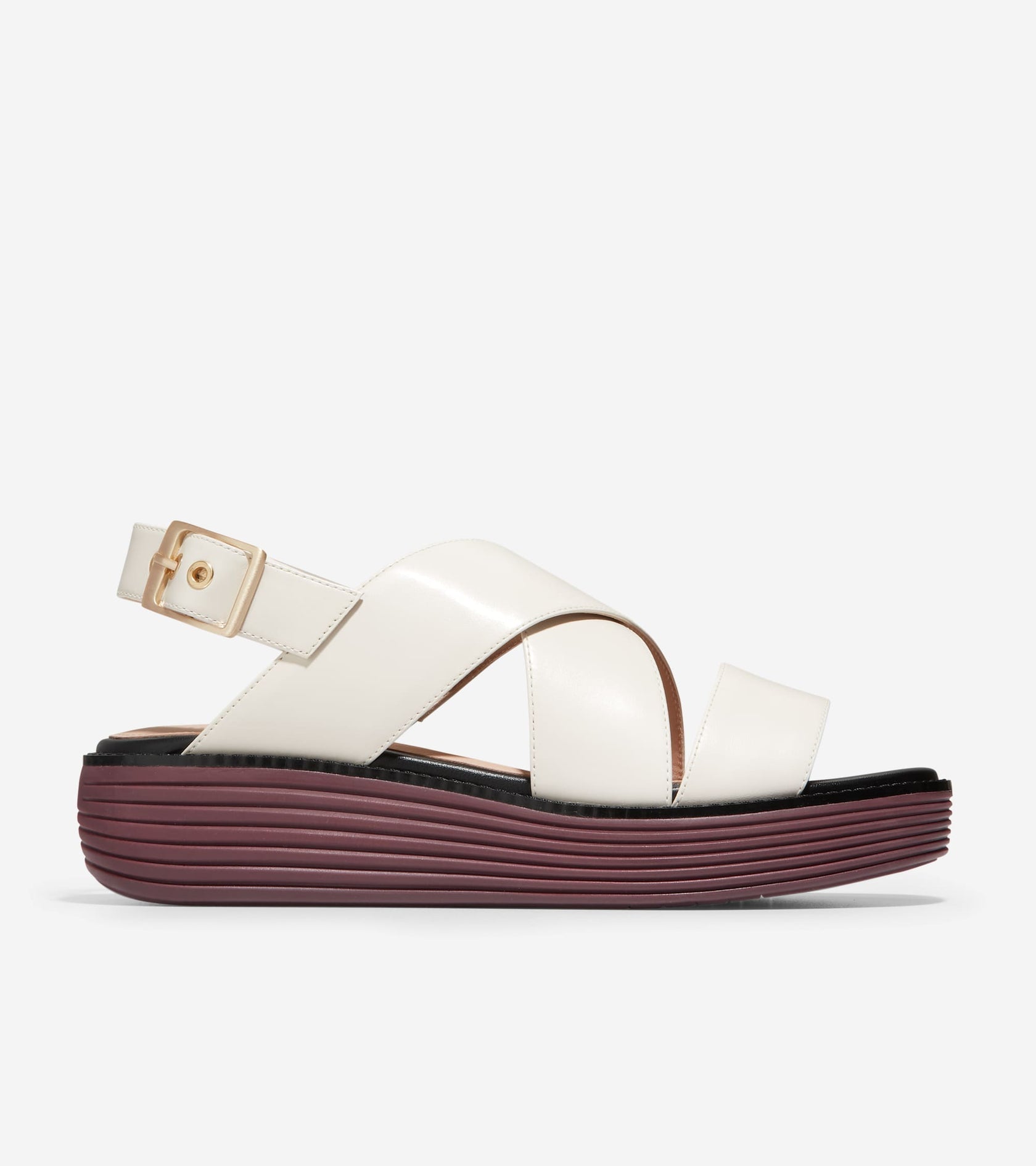 ORIGINALGRAND PLATFORM SANDAL