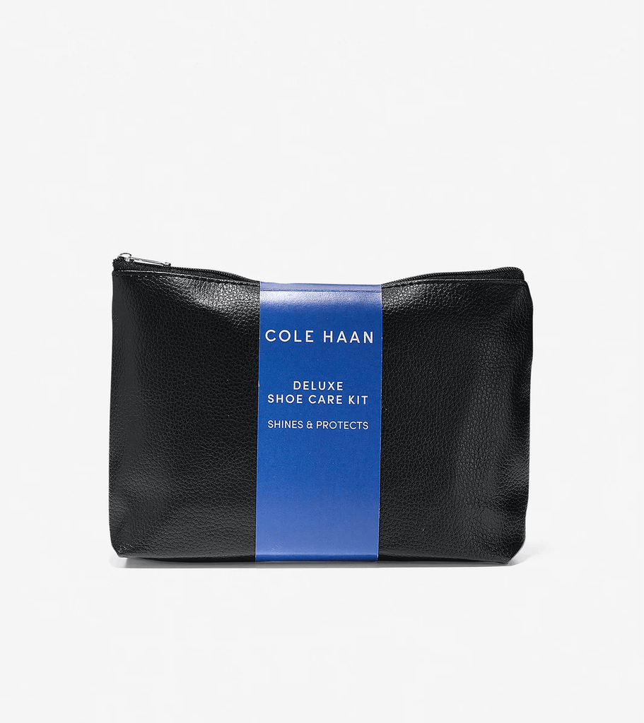 Mini Deluxe Travel Kit - Cole Haan Singapore