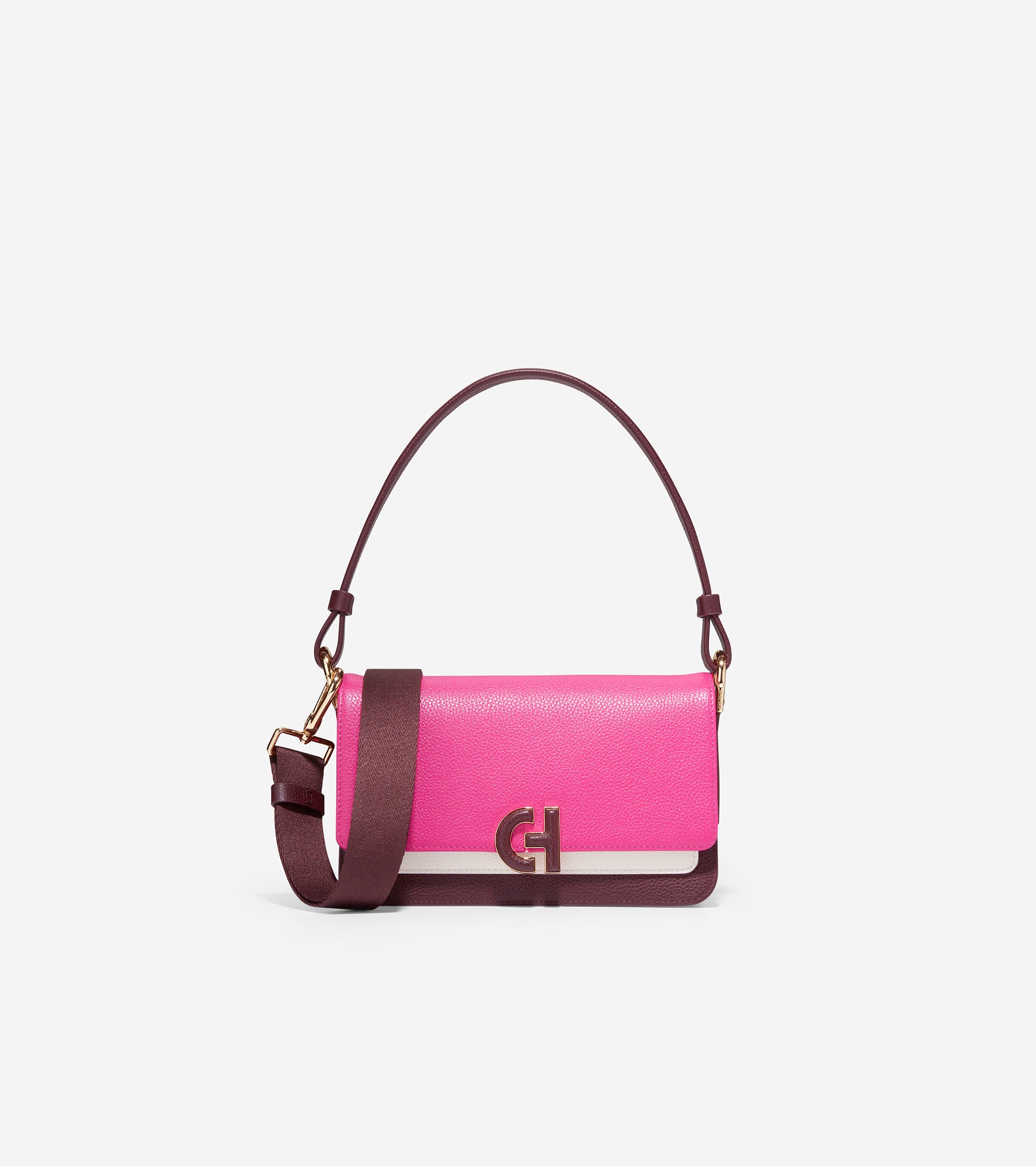 Women s Bags Backpacks Cole Haan Singapore