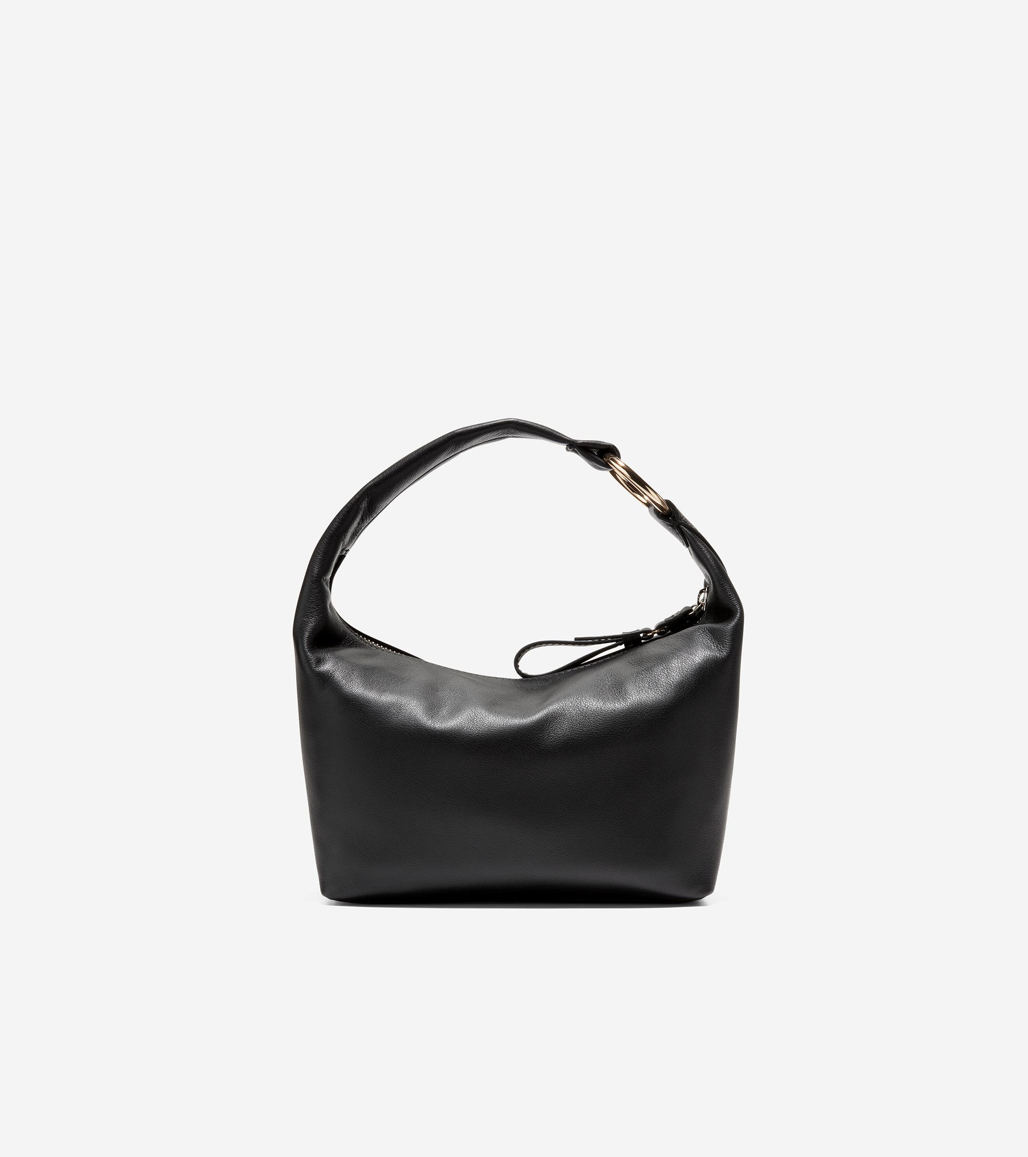 White on sale hobo handbags