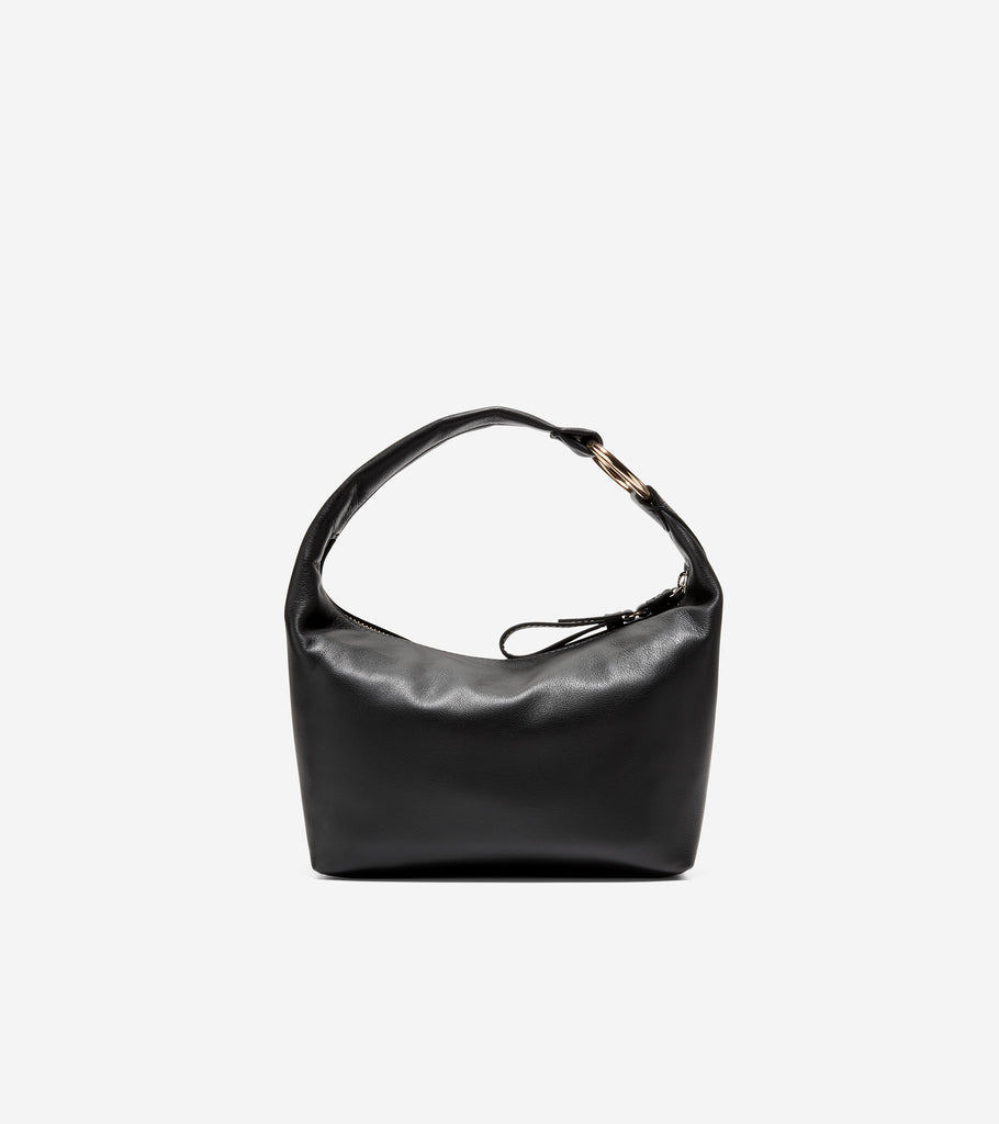 Mini Hobo Bag - Cole Haan Singapore