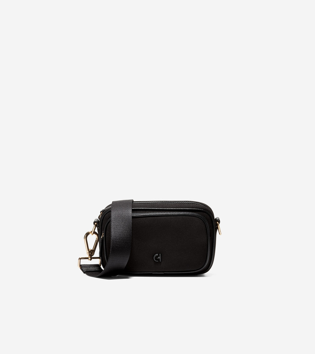 Women's NEOPRENE TRANSIT BAG – Cole Haan Singapore