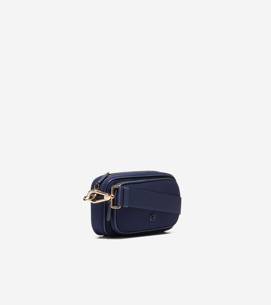 Neoprene Transit Bag - Cole Haan Singapore