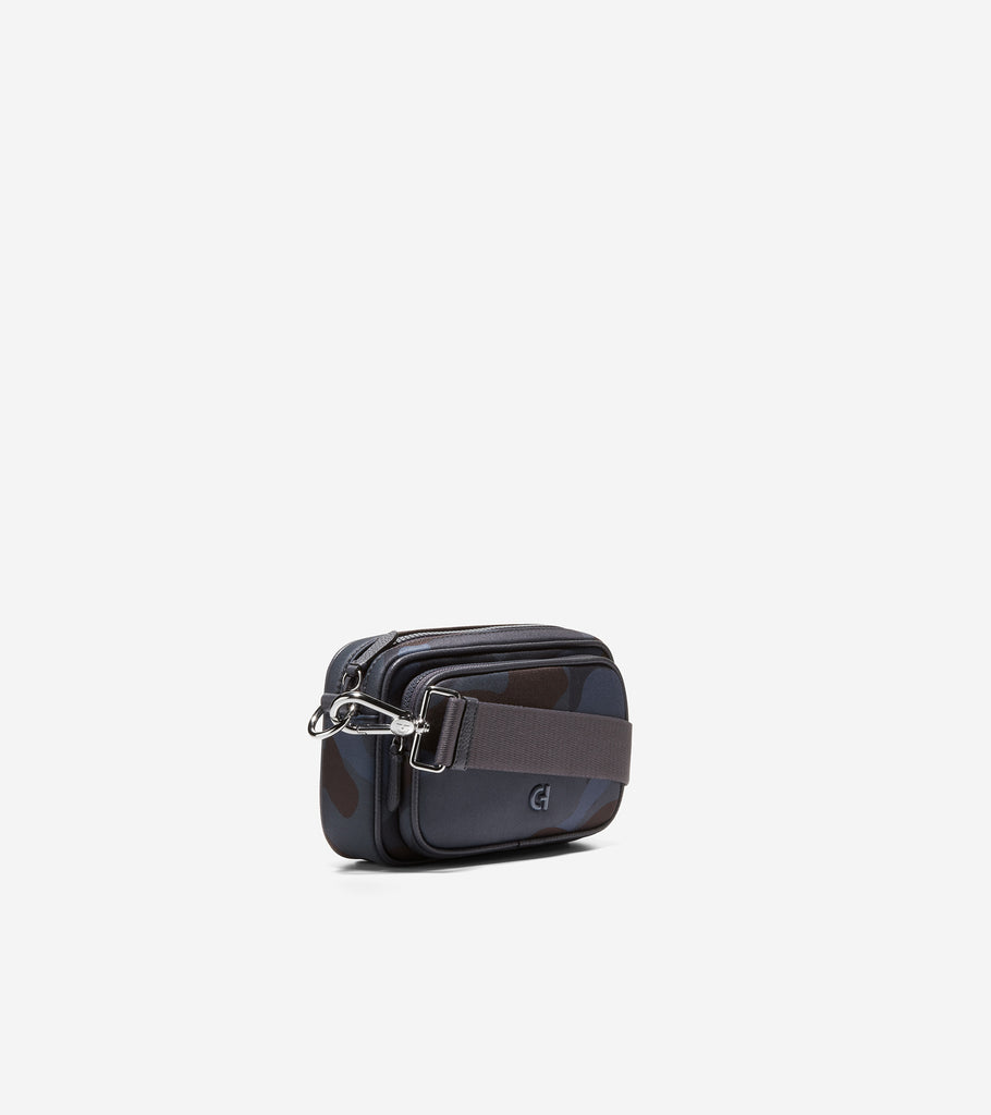 Neoprene Transit Bag - Cole Haan Singapore