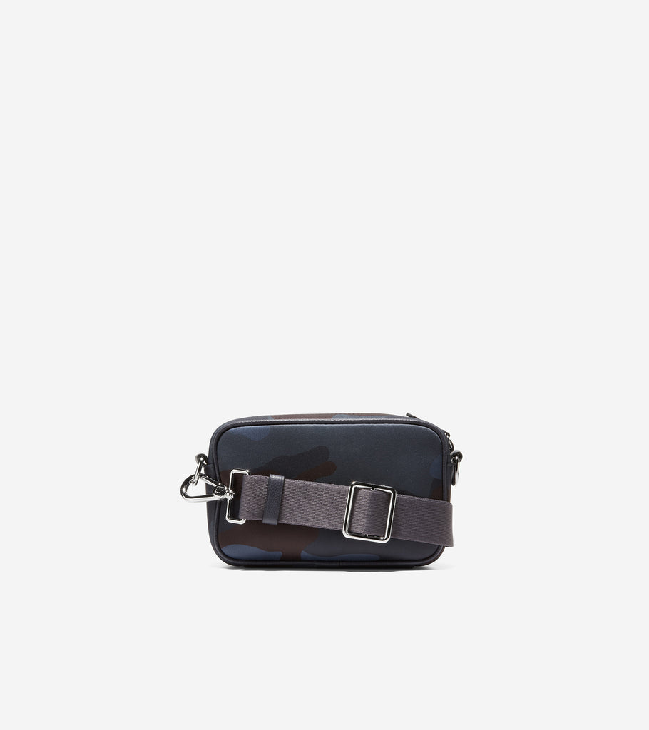 Neoprene Transit Bag - Cole Haan Singapore