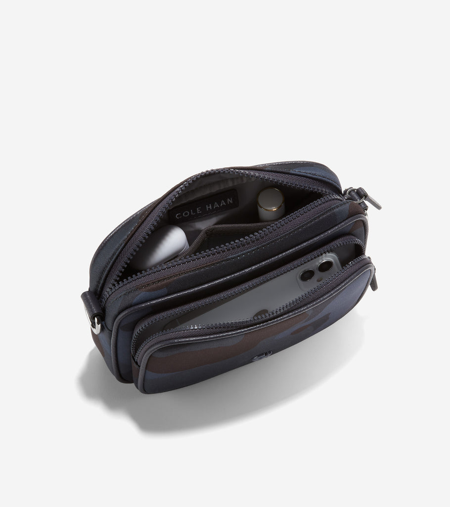 Neoprene Transit Bag - Cole Haan Singapore