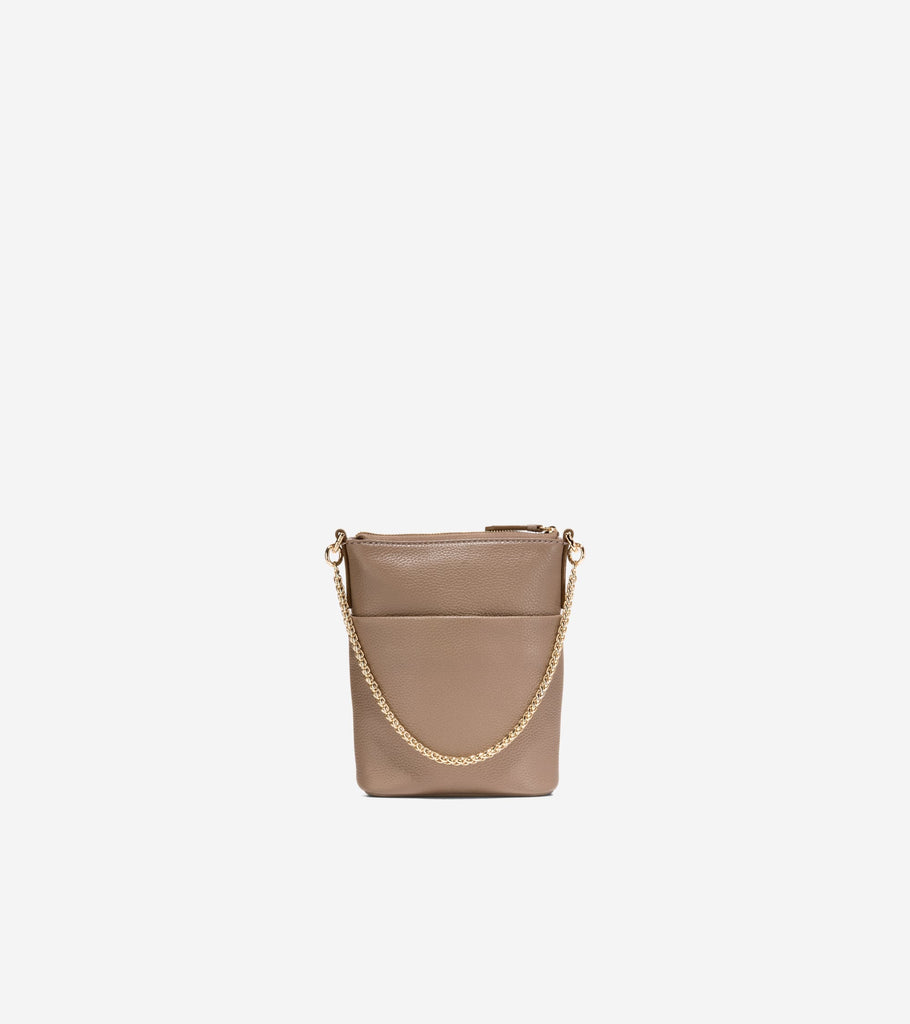 The Ultimate Convertible Bag - Cole Haan Singapore