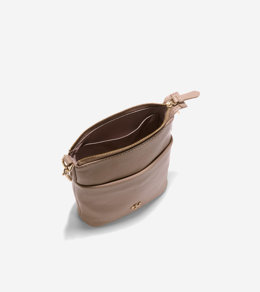 The Ultimate Convertible Bag - Cole Haan Singapore