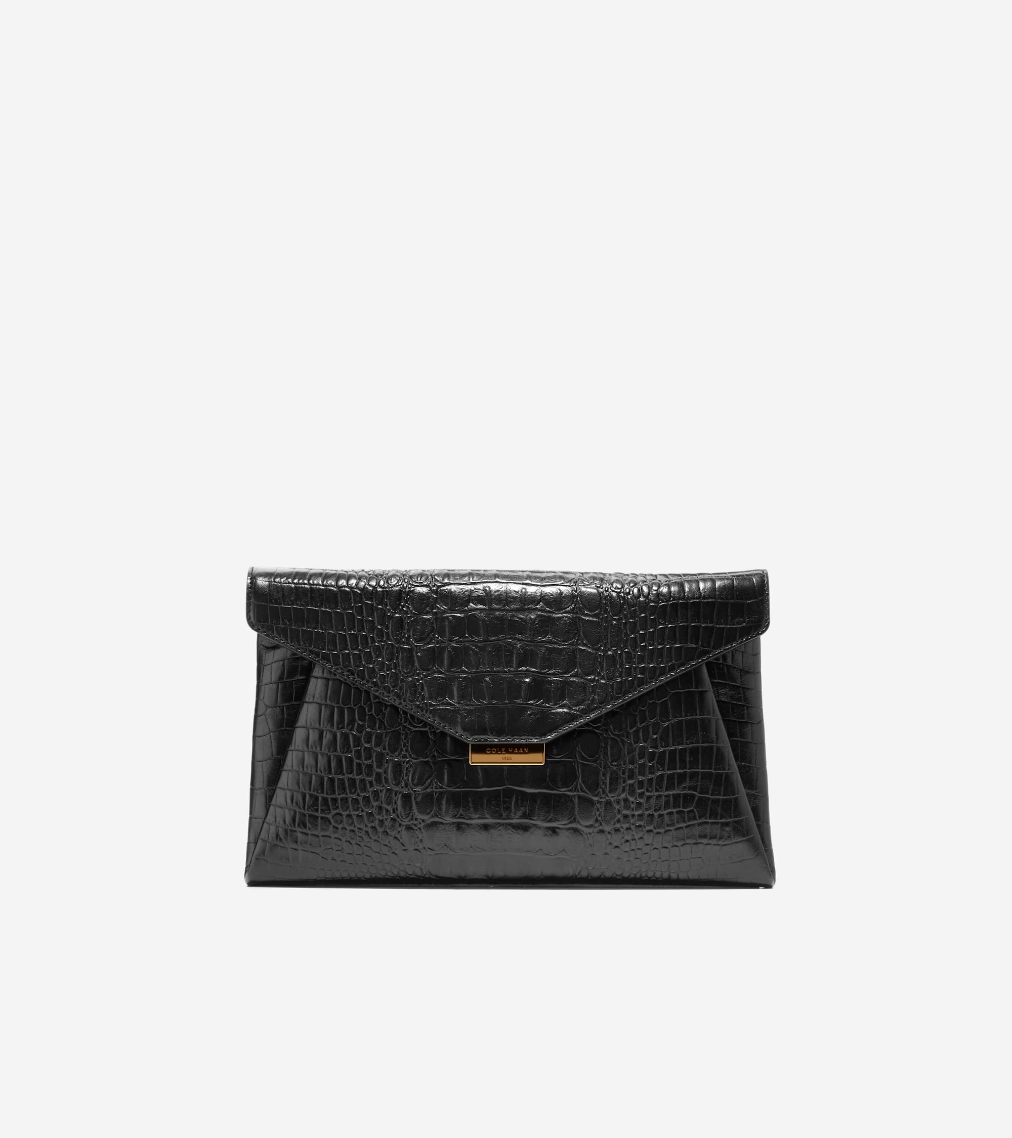 Christena Envelope Clutch - Cole Haan Singapore