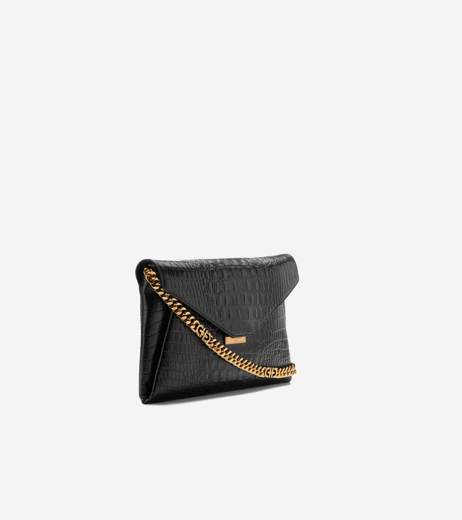 Christena Envelope Clutch - Cole Haan Singapore