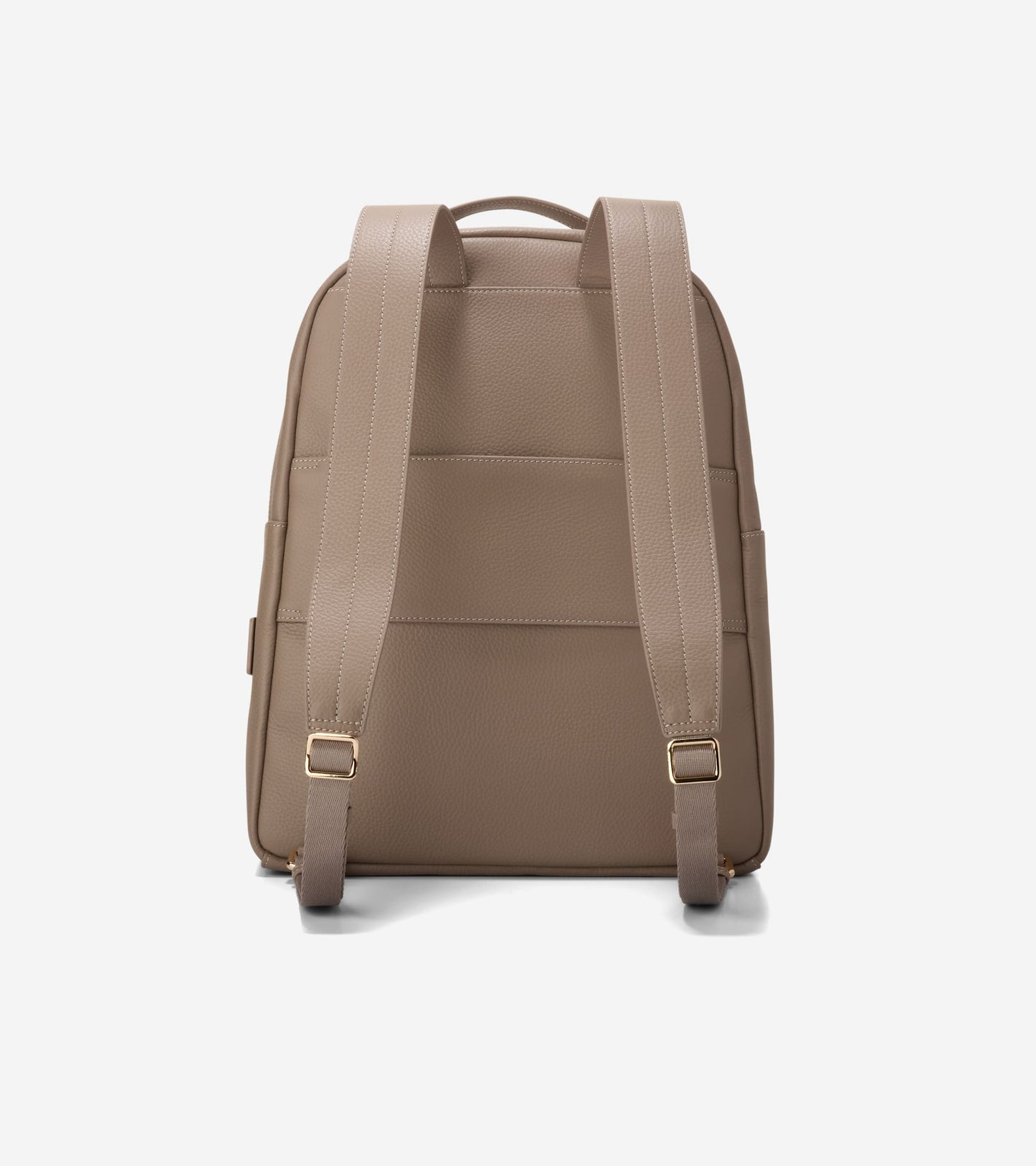 Davis Leather Backpack - Cole Haan Singapore