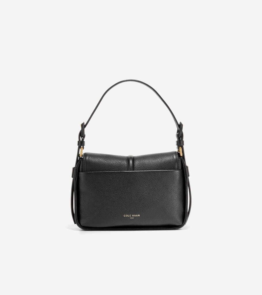 Chance Shoulder Bag - Cole Haan Singapore