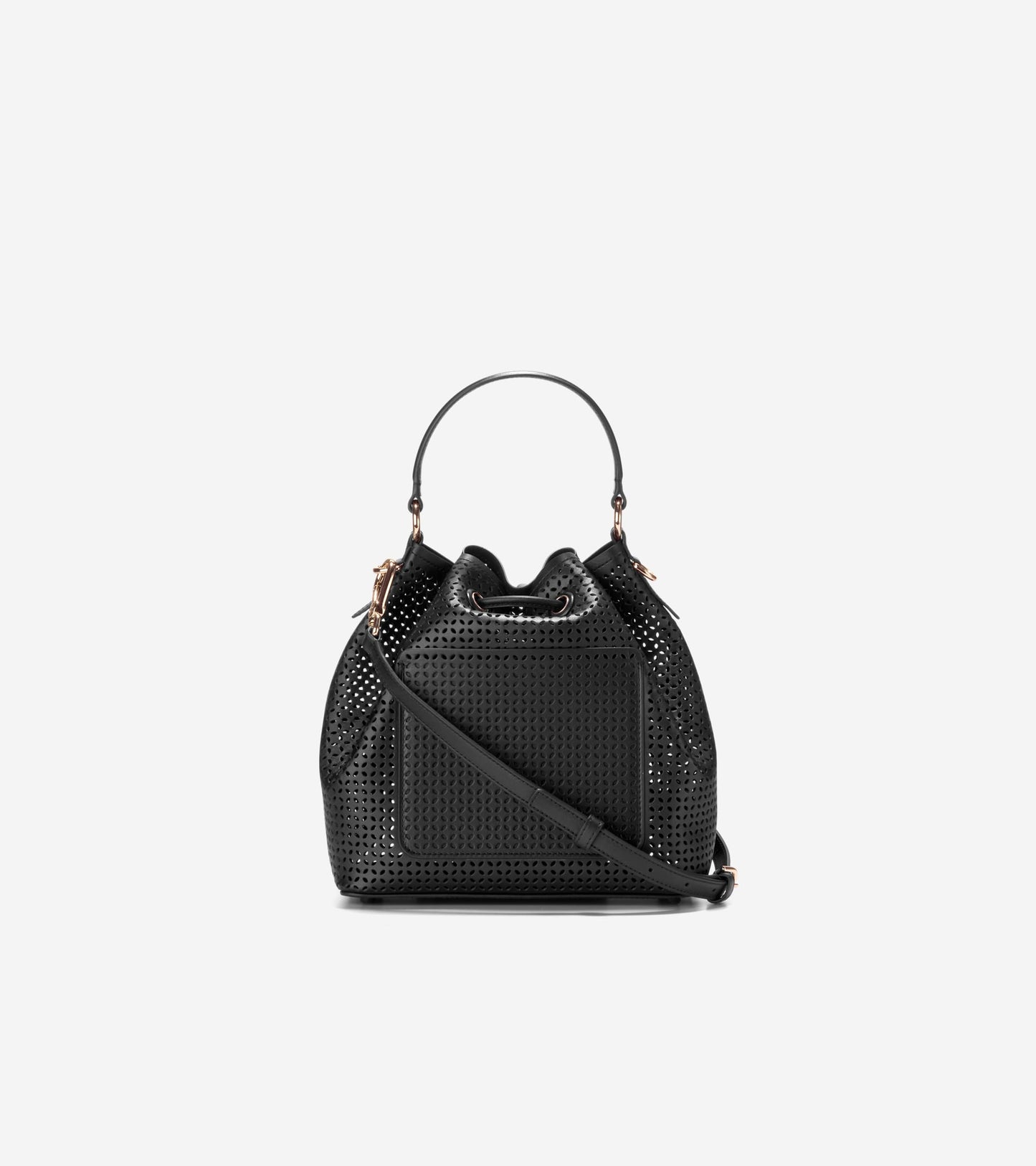 Lidia Bucket Bag - Cole Haan Singapore